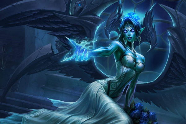 爱游戏(igame)官方网站-体验全球最火的游戏娱乐