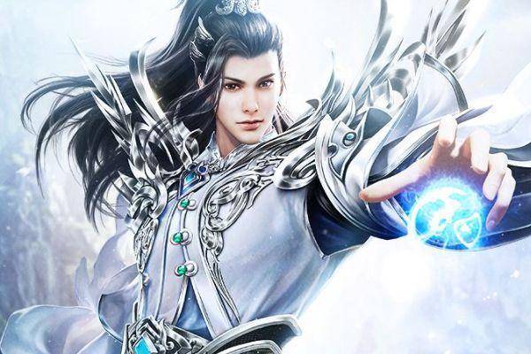 爱游戏｜构建可信赖的体育娱乐服务体系