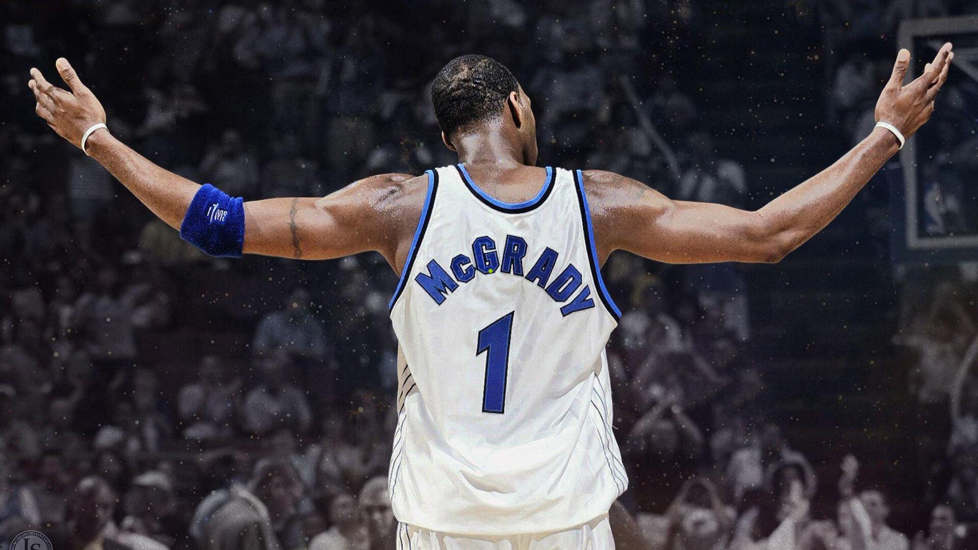 约克点评哲凯赖什，优秀前锋的潜力与世界级之间的差距