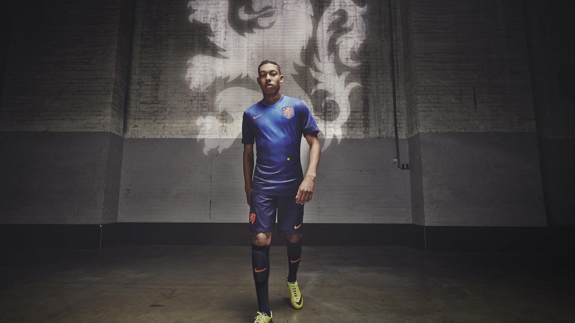 格里马尔多盛赞球迷力量，他们的支持是我们场上不可或缺的第十二人