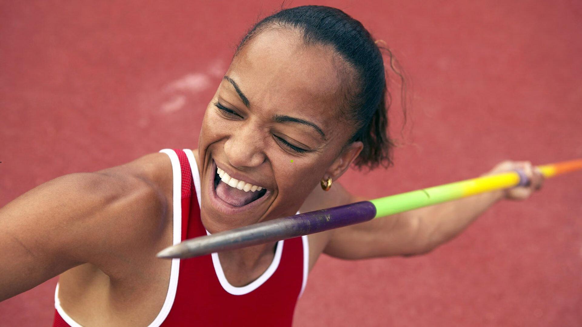 静心磨练数载终见曙光,长跑健将在国际赛场实现惊人赶超