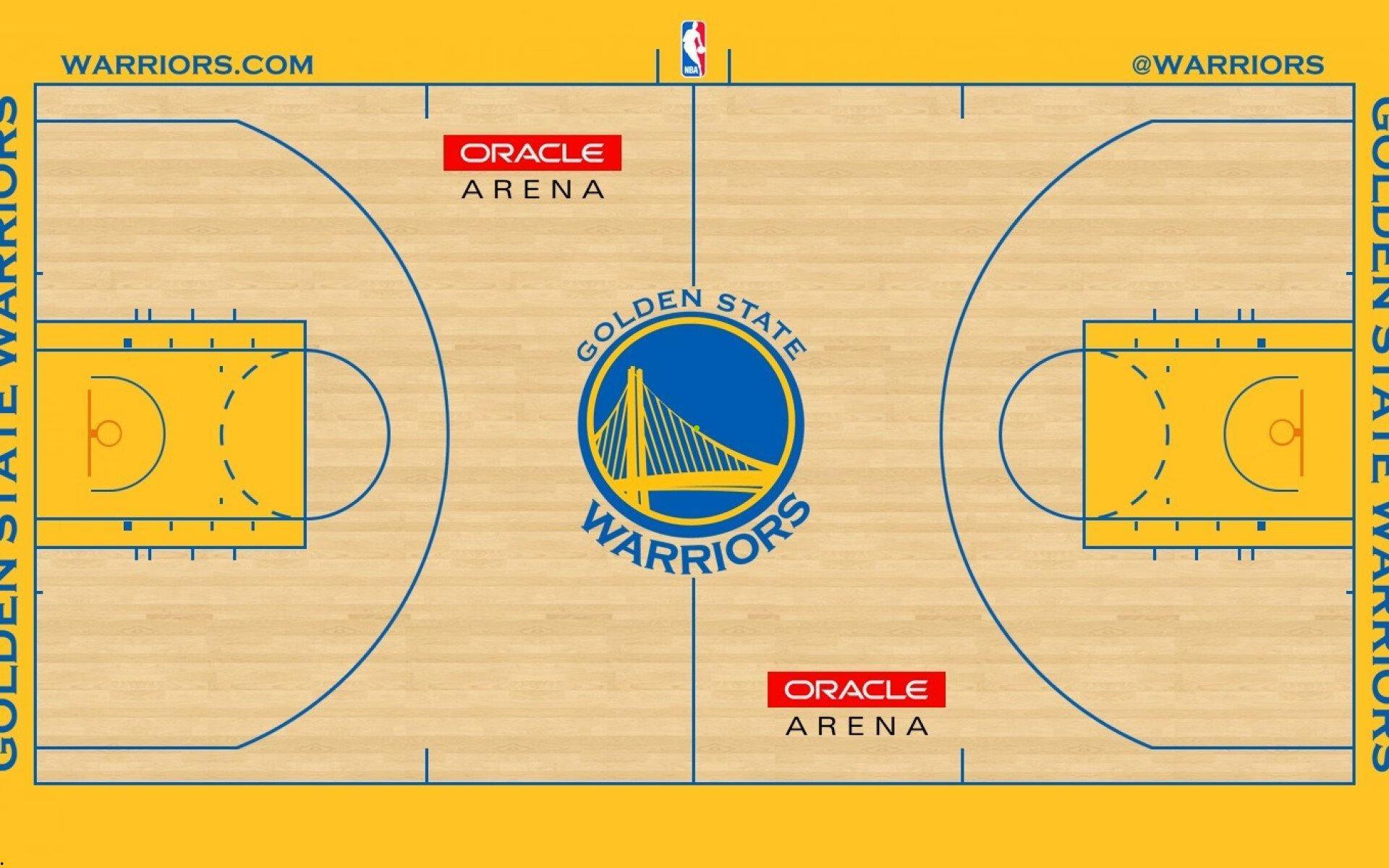  爱游戏官网-日本职业足球联赛官宣重大赛制改革，2026年过渡联赛启航，跨年赛季时代即将来临