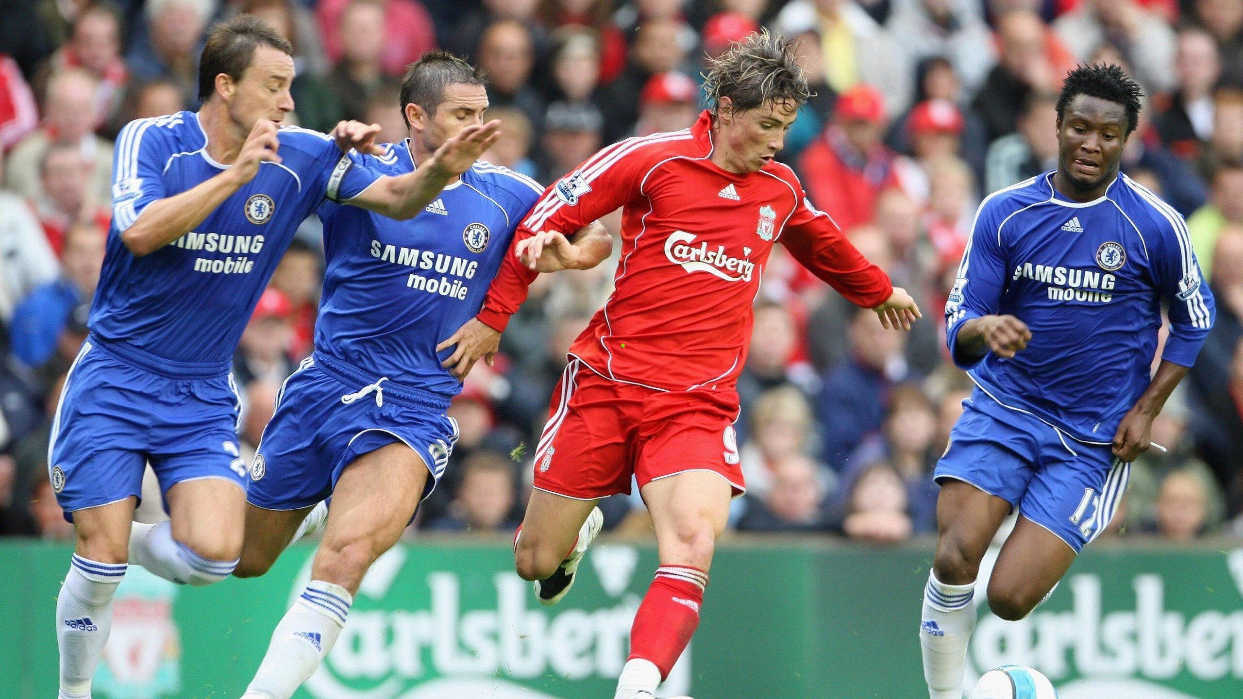 【爱游戏】浪浪季后赛感言，欣喜晋级，剑指总决赛