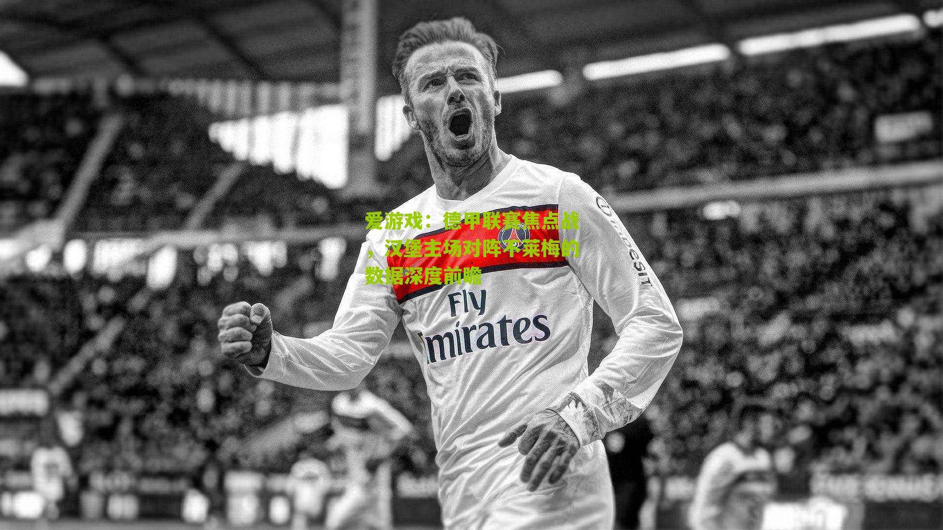 德甲联赛焦点战,汉堡主场对阵不莱梅的数据深度前瞻