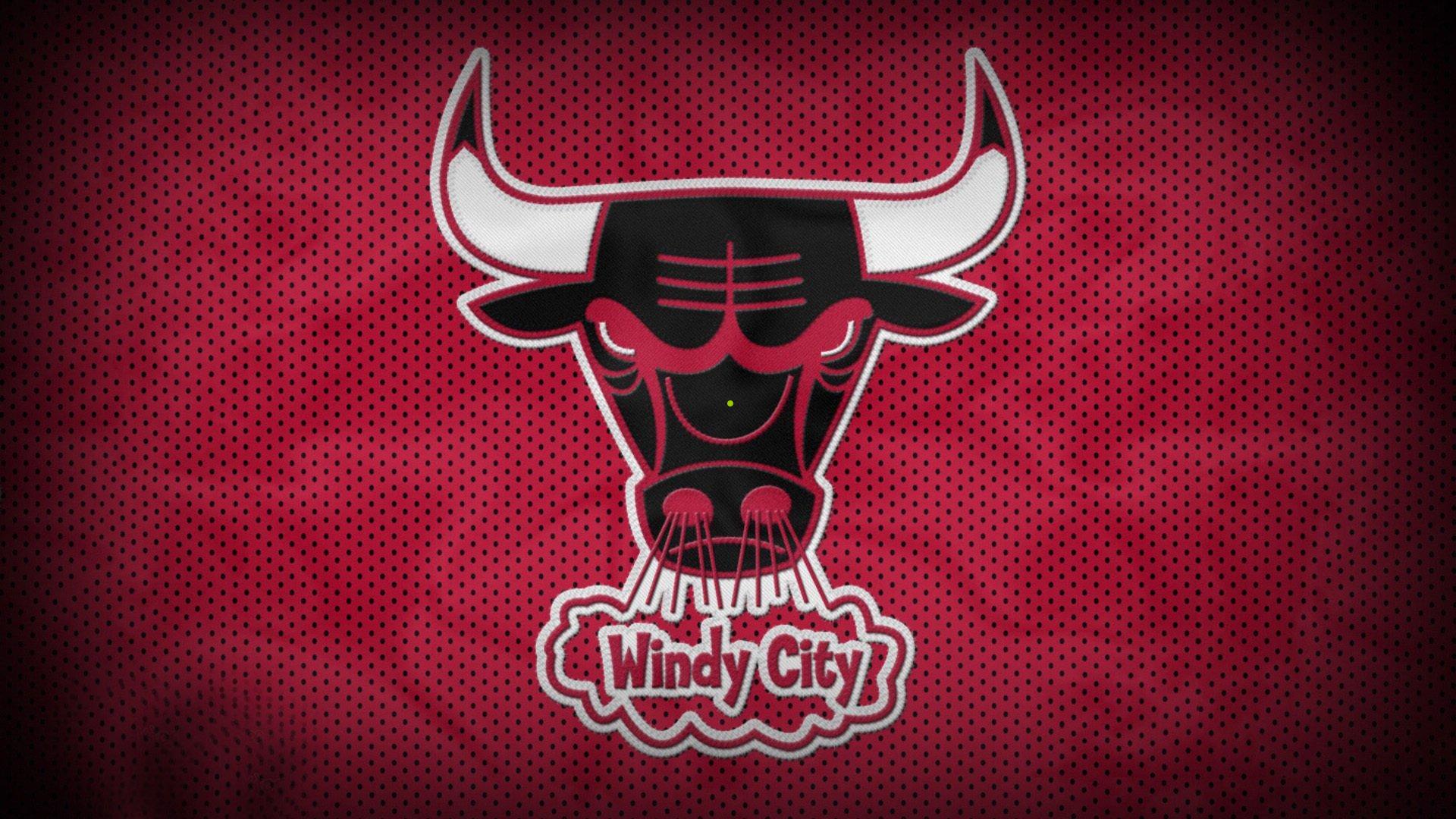  爱游戏官网_莱万战术角色革新显成效 赛后坦言荷兰一役收获宝贵平局