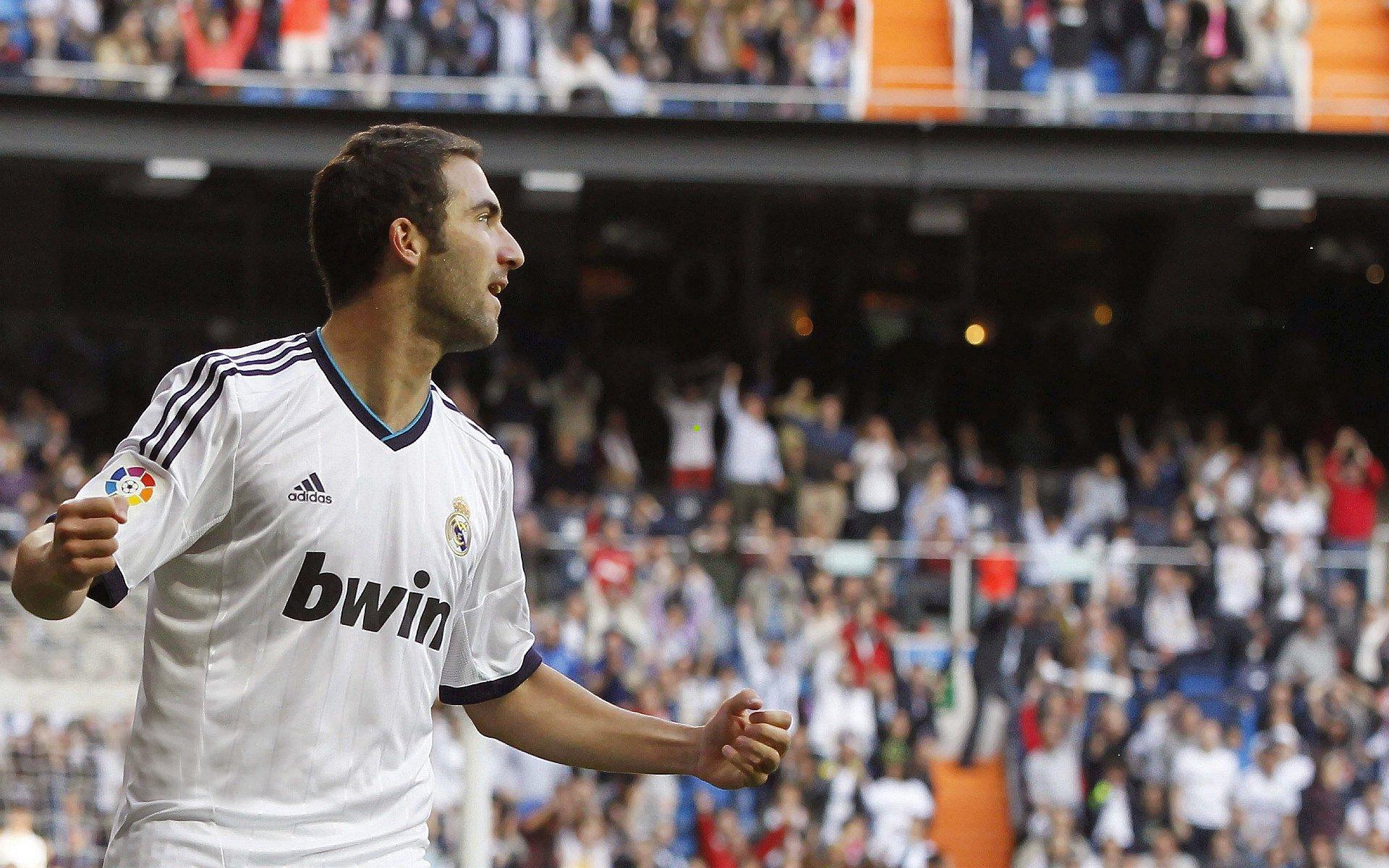 官方确认三镇投资人终止资金支持 俱乐部启动零元转让程序