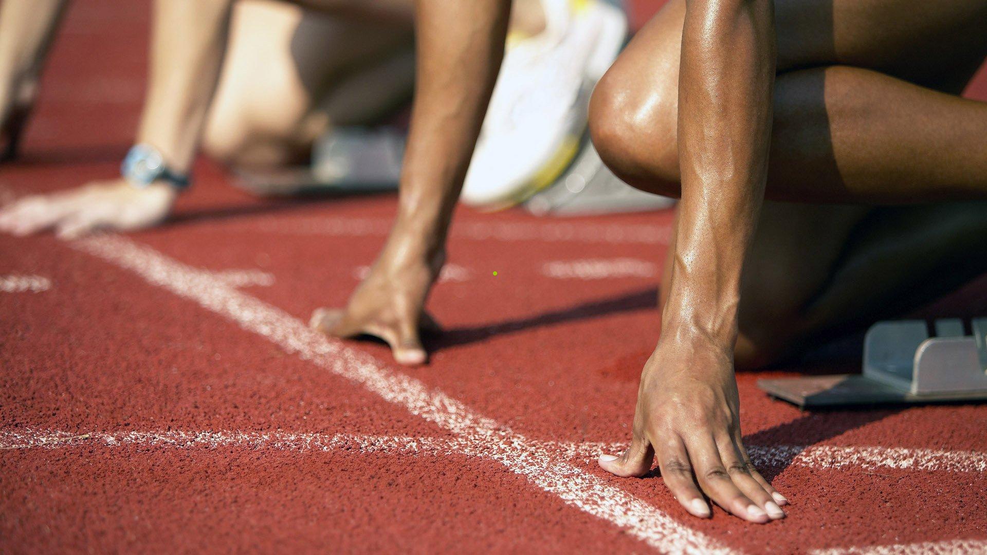 赣超四强争夺战首回合，赣州队客战告捷擒下南昌队，曹运祥头槌奠定胜局