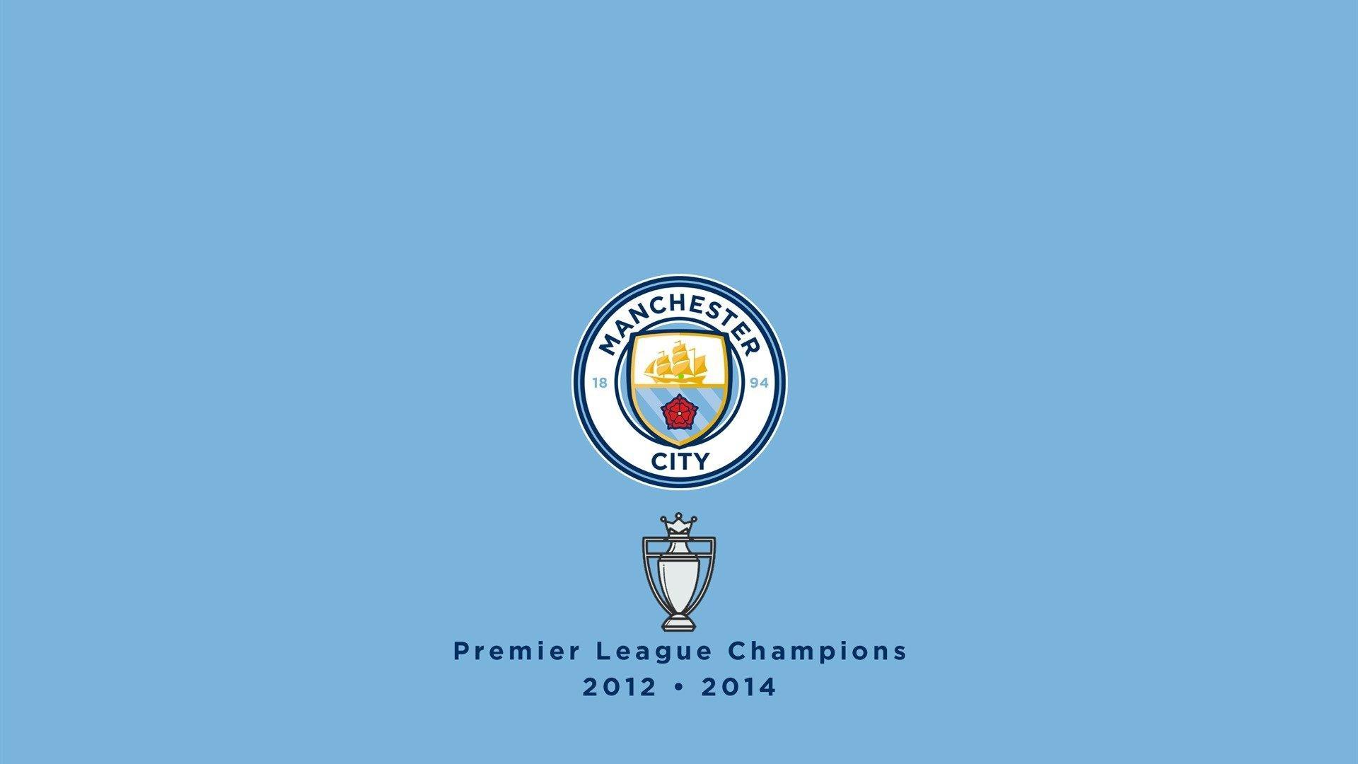 丹尼尔森爆射建功 大连人一球力克天津迎赛季首胜