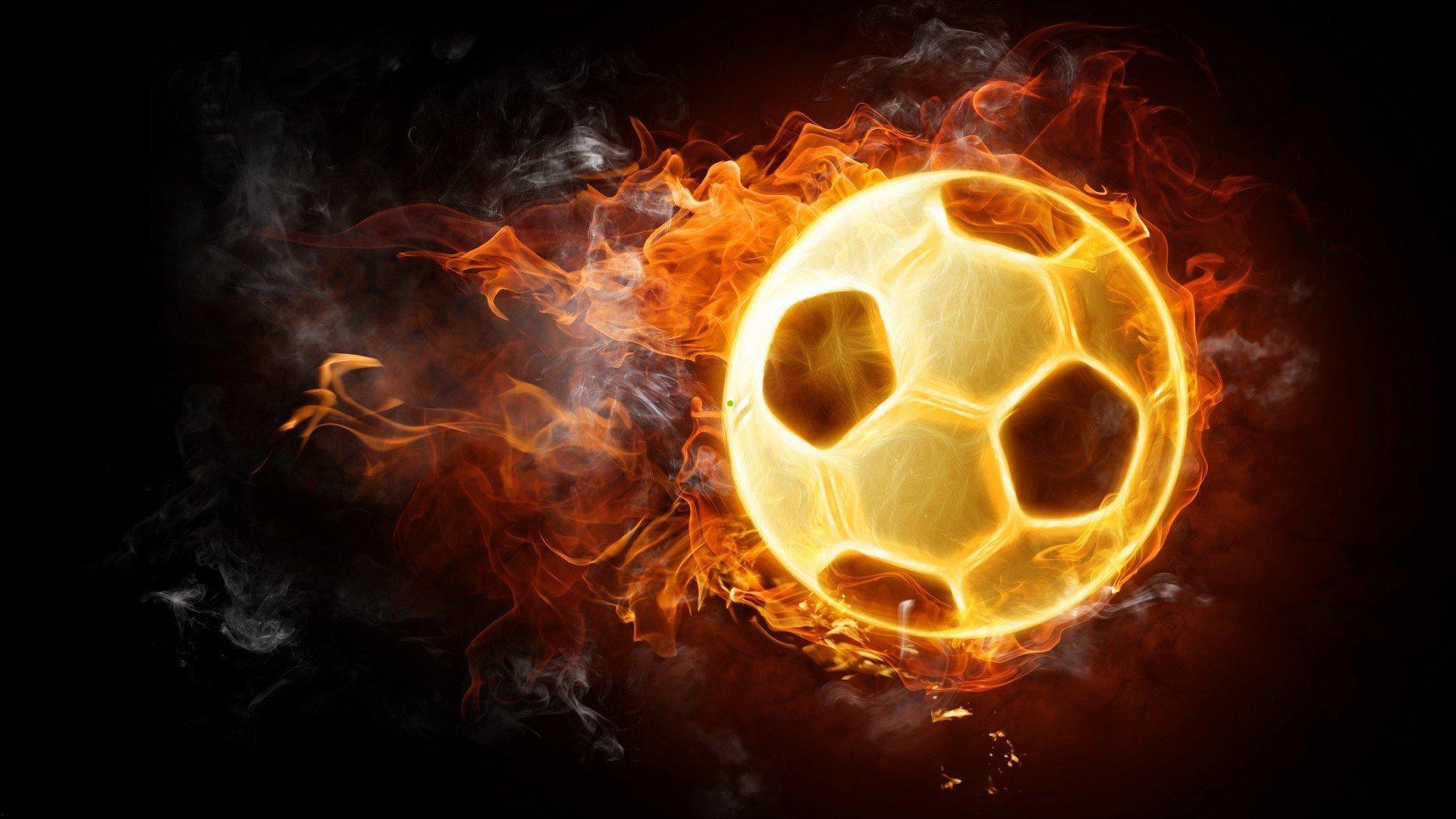 国足启动备用计划，12强赛首个主场大概率落户多哈