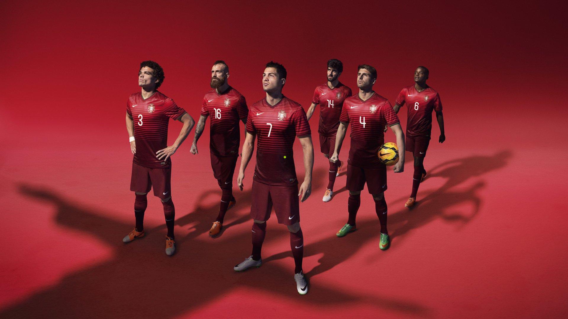 中超赛场，帕拉西奥斯进球遭吹，蓉城0比0战平津门虎延续不败纪录