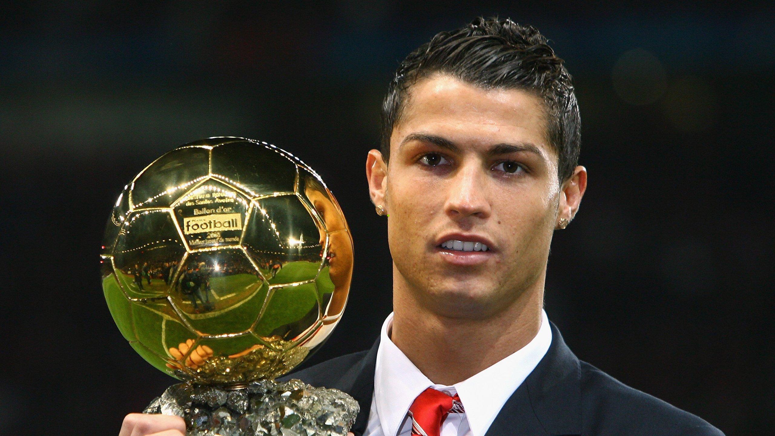 多家足球俱乐部退出，是足球的悲哀还是重生契机？