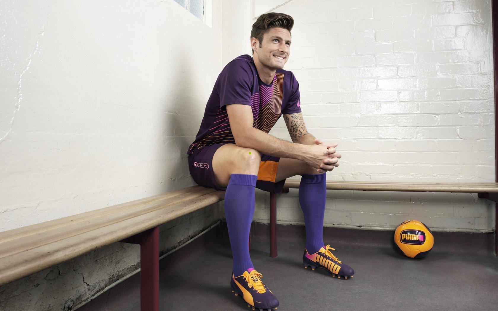 中超Big4亚冠征程首遭挫败，上海申花对韩不胜魔咒延续11年