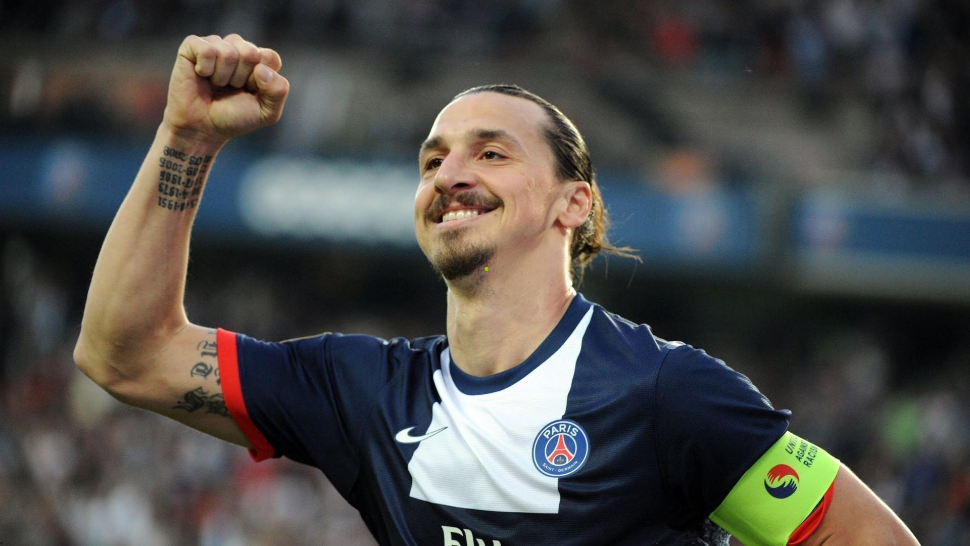 李磊留洋再造中日同队 那年的小蒿 内田至今怀念