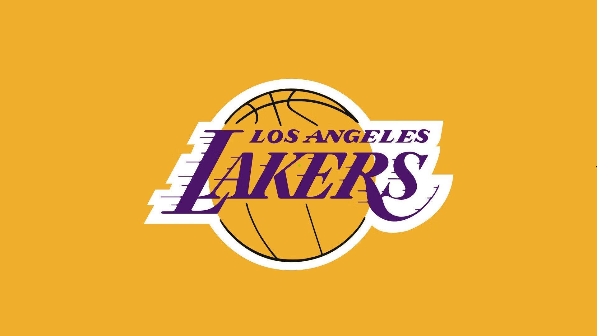 澳洲众将赛后坦言，比赛尽在掌控，中国队反扑乃预料之中