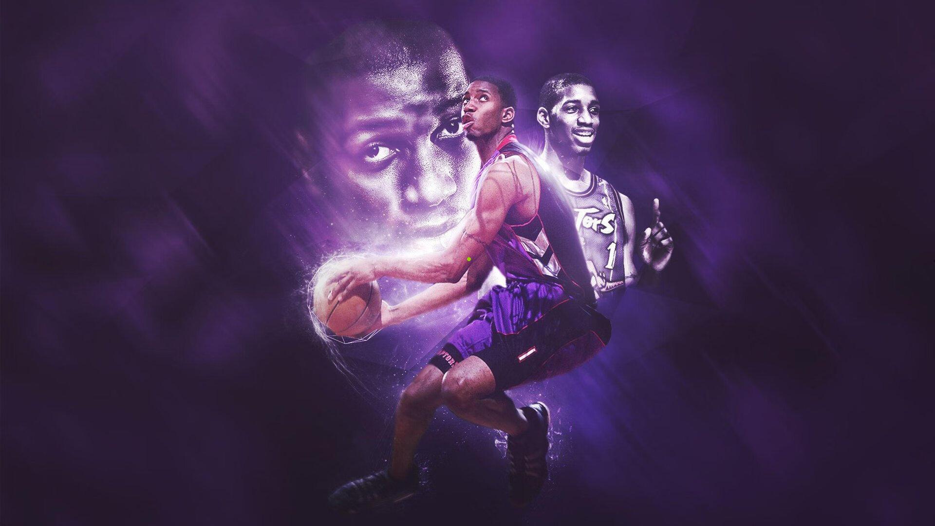 澳洲众将赛后坦言，比赛尽在掌控，中国队反扑乃预料之中