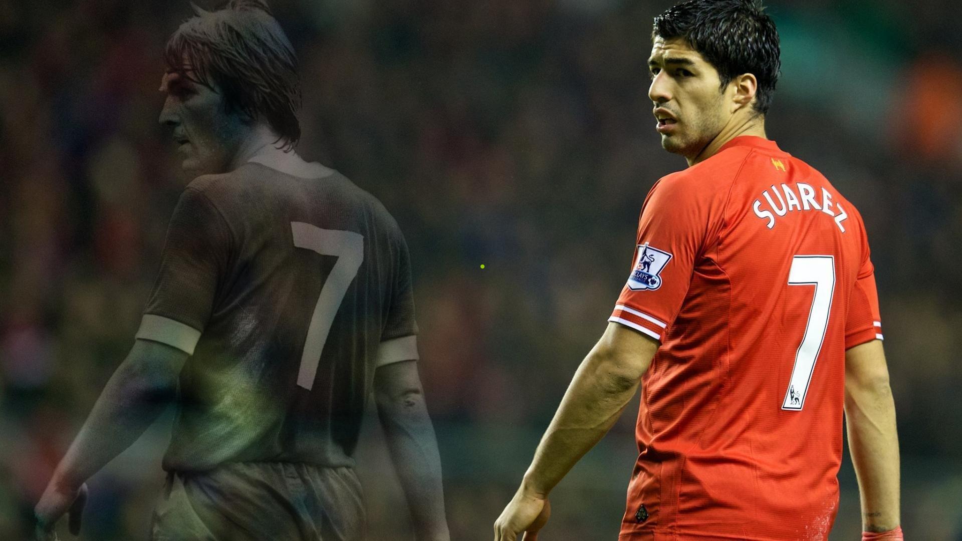 图赫尔赛后坦言，贝林厄姆没参与庆祝？我得去回看录像 道别时感慨，下次相遇已是三月，这让我感到难过