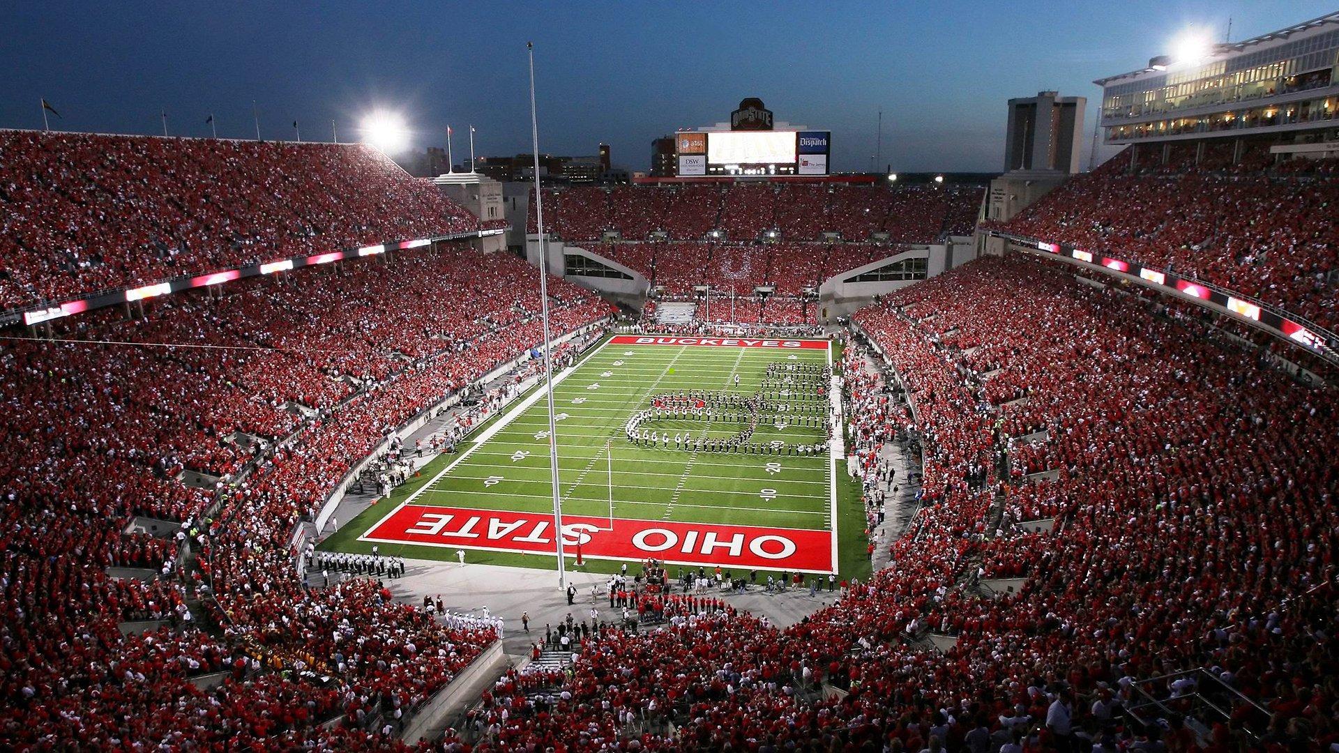 从破产边缘到亚洲之巅，赛马娘母公司拯救的日职联球队首度叩响亚冠大门