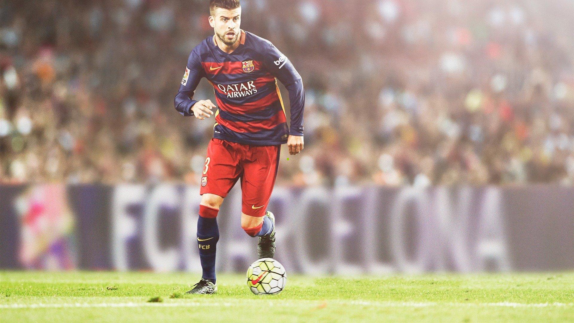 贾秀全以非官方身份执掌女足,奥运征程能否重塑铿锵玫瑰荣光?