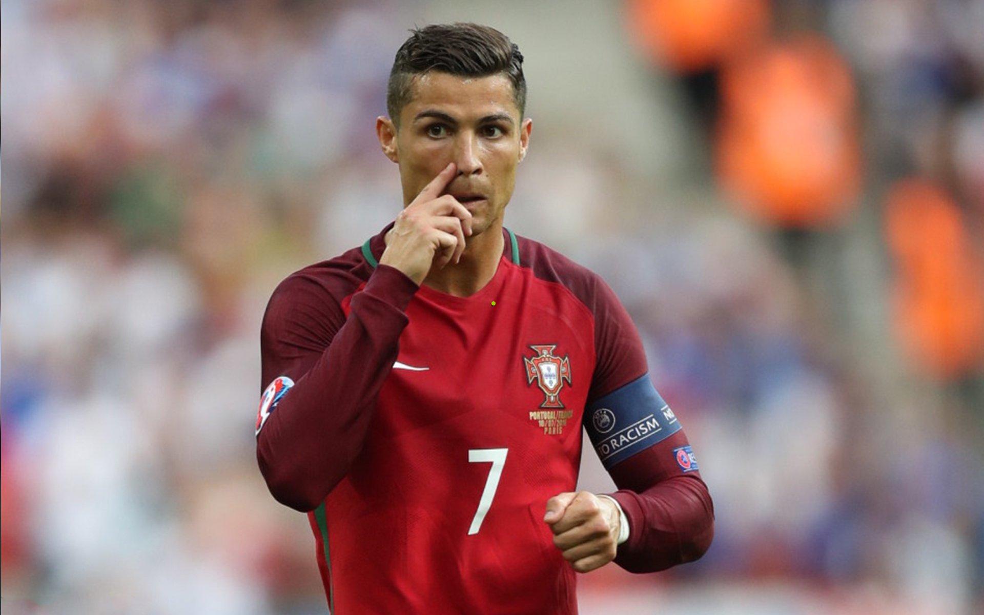 德尚盛赞坎特，大赛经验成法国队关键比赛的制胜法宝