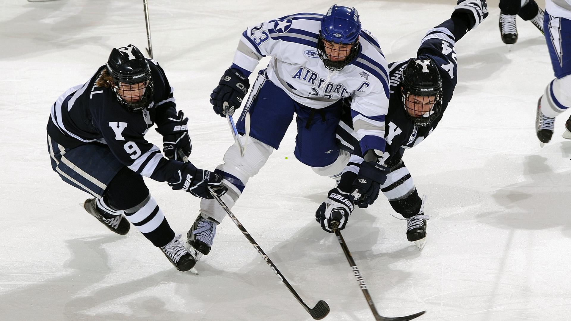  体育赛事-凯恩展望世界杯，法国将担纲关键角色，德国渴望突破极限