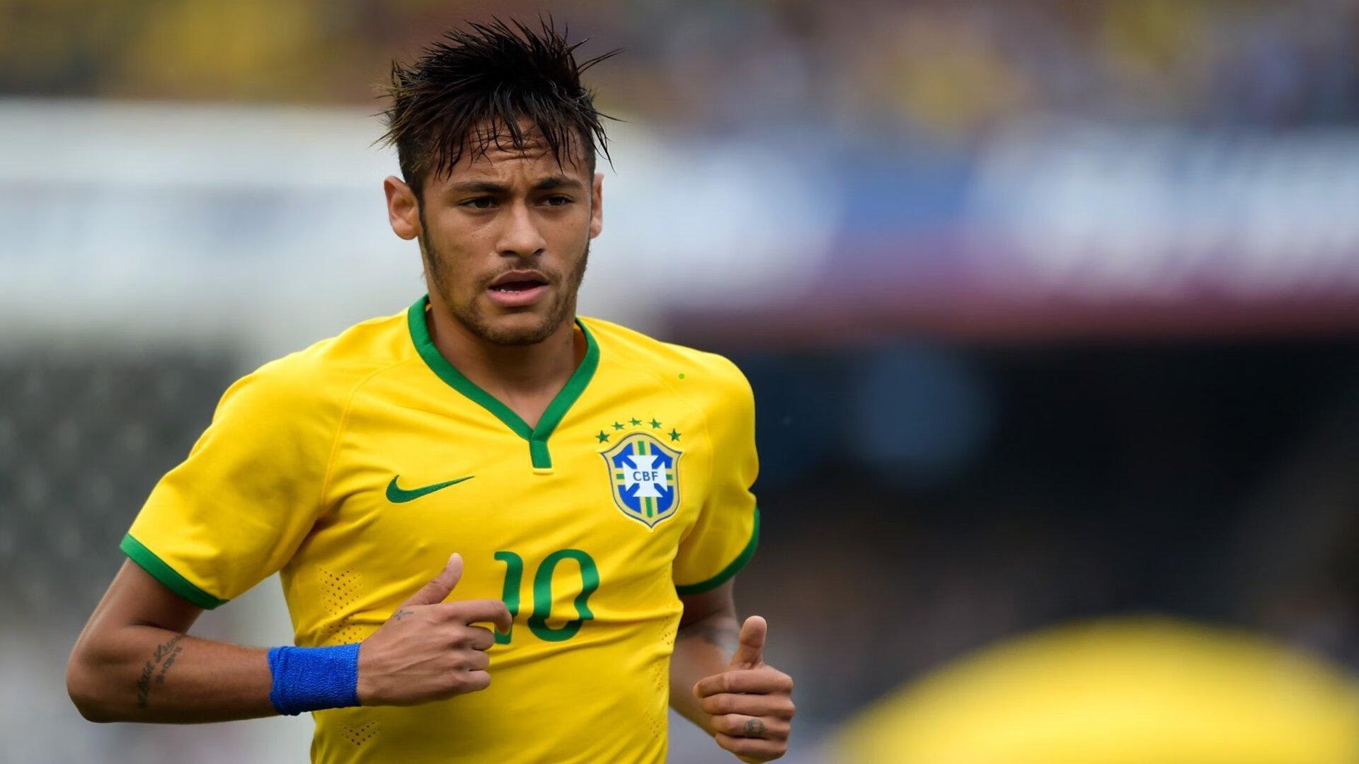 【 体育赛事】柏林联合与汉堡激战，容诺夫把关特里梅尔领衔，法比奥-维埃拉携手卢卡-武什科维奇登场