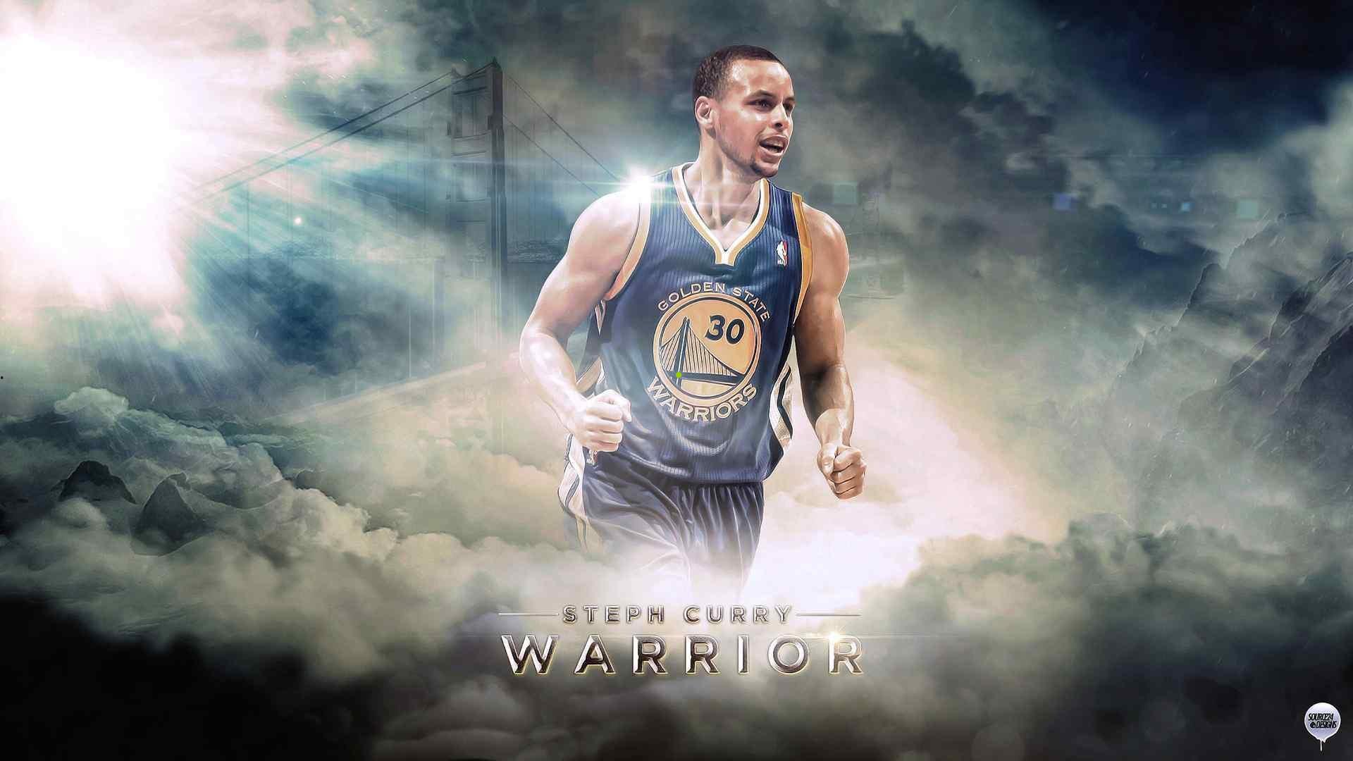 国安门将韩佳奇时隔四月重返训练场，官方训练照点燃球迷希望