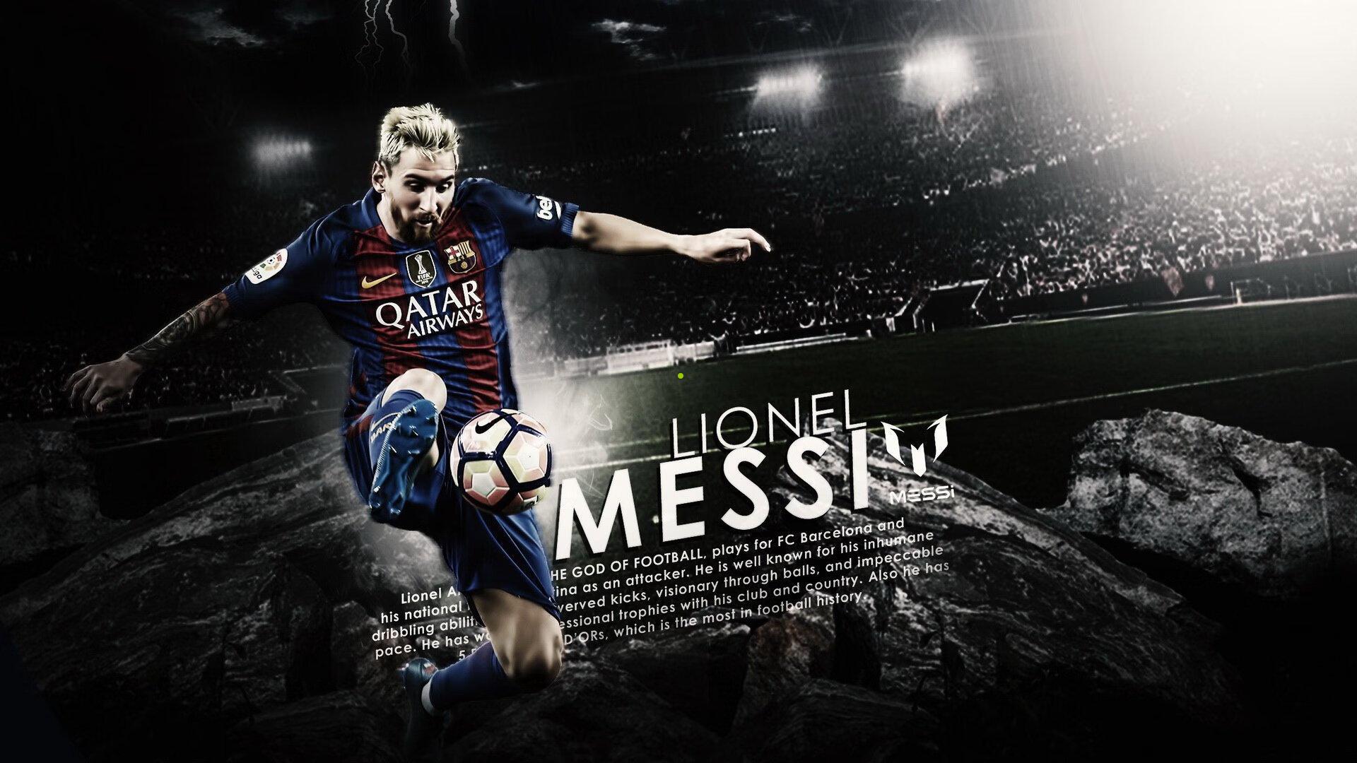  官方平台-前巴萨高管寄语亚马尔，谦逊专注方能行稳致远，莫被赞誉遮望眼