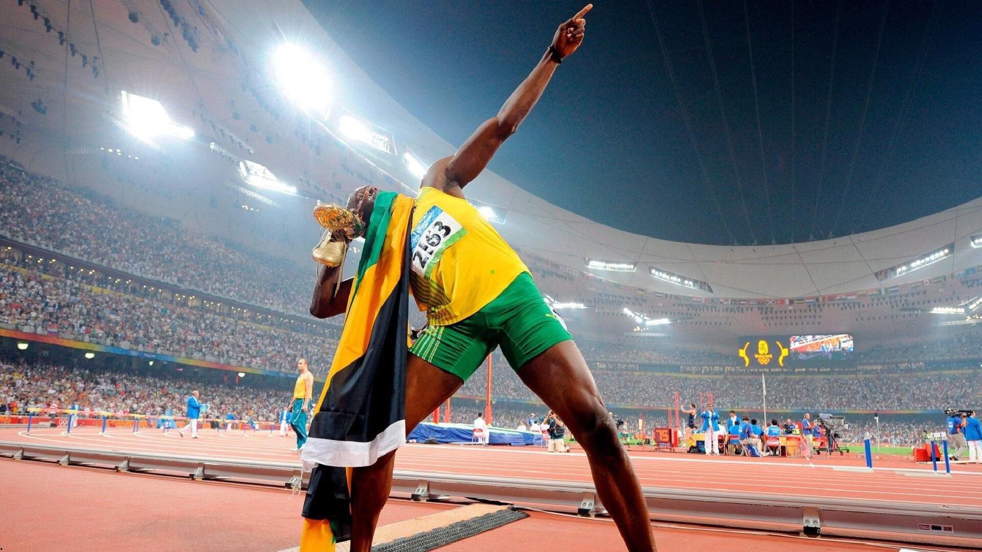 2022足协杯首轮爆冷落幕，中甲领头羊南通支云意外折戟