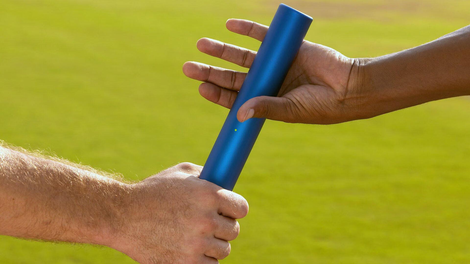 稚龄无畏,不怯场!上海青少年跳水锦标赛6岁小将勇展风姿